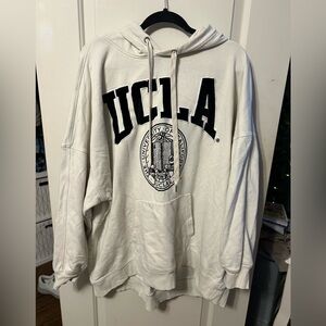 UCLA Sweatshirt